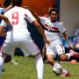 Timnas Indonesia Dapat Tambahan Kekuatan Jelang Piala Dunia U-17