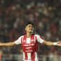 Gabung Timnas Indonesia U-24, Pelatih Persis Solo Coret Ramadhan Sananta dari Daftar Pemain Akhir Pekan