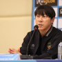 Kursi Pelatih Timnas Malaysia U-23 Lowong, Shin Tae-yong Siap-siap Dibajak Gantikan Elavarasan