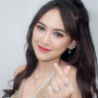 Pengakuan Happy Asmara Kesurupan Usai Konser, Teriak-teriak Hingga Pukul Kepala