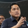 Kinerja Wasit Liga 1 Dikritik, Erick Thohir Ditagih VAR