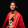 Bawa Tim Reserves Menang Besar, Show Off Nyata Marselino Ferdinan untuk Pelatih KMSK Deinze