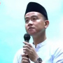 Gibran Beri Komentar Tegas Soal Kaesang Gabung PSI: Tanyakan ke Orangnya