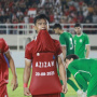 Pratama Arhan Segera Tinggalkan Tokyo Verdy, Bakal Pindah ke Korea Gabung dengan Suwon FC