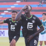 King Eze Menggila Lagi, Kali Ini Bawa FC Bekasi City Kalahkan Klub Asal Bandung