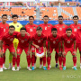 Timnas Indonesia U-24 Lolos ke Babak 16 Besar Asian Games 2023, Begini Perhitungan Rumitnya