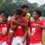 Nasib Apes PSIS Semarang: Carlos Fortes Melempem, Pemain Seharga Rp 2,6 Miliar Malah Gacor Usai DIbuang ke Liga 2
