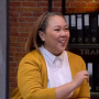 Duh! Inayah Wahid Putri Gusdur: Wali Kota Depok Masa Orang Solo, Senggol Kaesang?