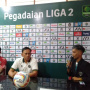 Jamu Persikab Bandung, Bekasi FC Berambisi Raih 3 Poin di Kandang