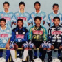 Mengenal Arseto Solo, Klub Keluarga Soeharto yang Mampu Lolos Semifinal Liga Champions Asia