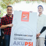 Bambang Pacul Soroti Kaesang Pangarep Gabung PSI: Itu Hak Subjektifnya