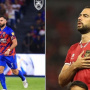 Kalahkan Harry Kane, Jordi Amat Sudah Borong 4 Gelar Juara Meski Baru Setahun Gabung JDT