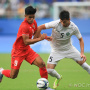 Pelatih Uzbekistan Akui Ketakutan Hadapi Timnas Indonesia U-24 Jika Sampai Titik Ini
