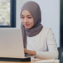 5 Link Resmi yang Menjual E-Materai, Bisa untuk CPNS 2023