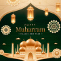Sejarah dan Makna Maulid Nabi Muhammad SAW Bagi Umat Islam