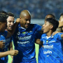 Persib Bandung Catatkan Rekor Fantastis Usai Hajar Persita 5 Gol