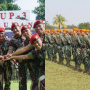 4 Pasukan Elit yang Ada di TNI, Siap Kedaulatan NKRI!