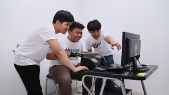 Honda Targetkan Juara di Ajang World Skill Contest 2023