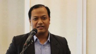 Oh Jadi Ini yang Diincar PDIP dari Demokrat? Pengamat Politik Buka-bukaan Kekuatan...