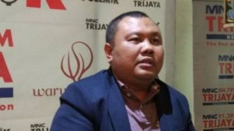 Geger KSP Moeldoko Disebut Bekingan Panji Gumilang, Jubir Anies: Keliatannya Rezim Rada Deg-degan