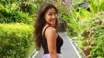 Belum Resmi Cerai, Inge Anugrah Sudah Blak-blakan Bongkar Kriteria untuk Calon Suami Barunya