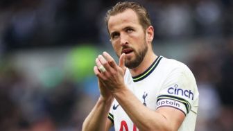 Cari Dana Segar Buat Gaet Harry Kane, Bayern Bakal Lepas Tujuh Pemain