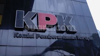 KPK Minta Maaf Karena Kebobolan, Pengamat: Kok Baru Sekarang Minta Maaf