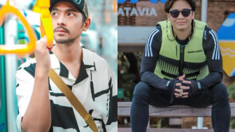 Billy Syahputra Blak-blakan Akui Pernah Tegur Arya Saloka Agar Tak Dekati Amanda Manopo, Demi Jaga Putri Anne?