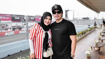 Ngotot Ingin Punya Anak Cowok, Atta Halilintar Ngaku Turuti Keputusan Aurel Hermansyah