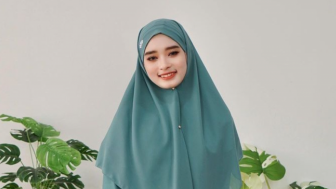 Tak Hanya Inginkan Calon Suami yang Good Looking, Inara Rusli Ternyata Pertimbangkan Soal Finansial