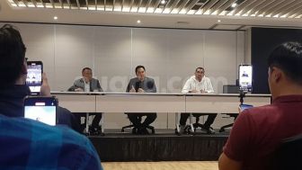 Pilih Stadion Manahan Gelar Semifinal dan Final Piala Dunia 2023, Langkah PSSI Dinilai Tepat