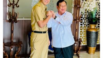 Padahal Punya Golden Ticket, PDIP Masih Mau Bikin Partai Lain Check Out dari Koalisinya?