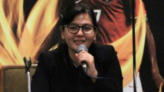 Bakal Sambangi Indonesia Besok, Ada Tiga Tahapan Inspeksi yang Akan Dilakukan FIFA