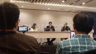 PSSI dengan Keanehan Larangan Supporter Tamu, Pak Erick Thohir Gimana Nih?