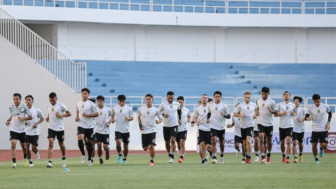 Lawan Bhayangkara FC, Persebaya Tampil Tanpa Pelatih