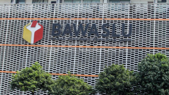 Lewat Program Kreatif, Bawaslu-Google Sepakat Tangkal Disinformasi Pemilu