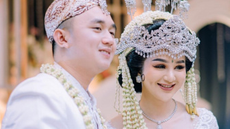 Tak Cuma Diselingkuhi, Hana Hanifah Juga Ngotot Cerai Usai Sebulan Nikah Gegara Hal Ini