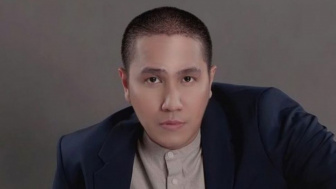 Bangkrut, Ressa Herlambang Ngaku Sempat Ditawari Menikah dengan Istri Orang untuk Bayar Utang