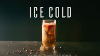 Isi Film Ice Cold Dinilai Tak Sesuai Penawaran di Awal, Jaksa hingga Wamenkumham Bilang Begini