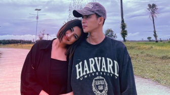 Tak Cuma Diserang, Afifah Riyad Ngaku Anaknya Disumpahi Celaka oleh Eks Pacar Suami