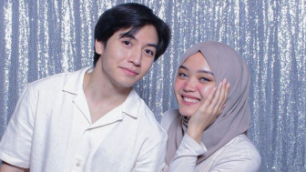 Pacaran Beda Agama dengan Putri Delina, Jeffry Reksa Mulai Didesak Nikah oleh Sule