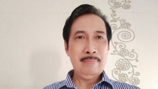 Loyalis Anies Sentil PDIP yang Tak Bisa Jalankan Mandat Rakyat Selama 3 Periode, Beberkan Nasib Merana Wong Cilik
