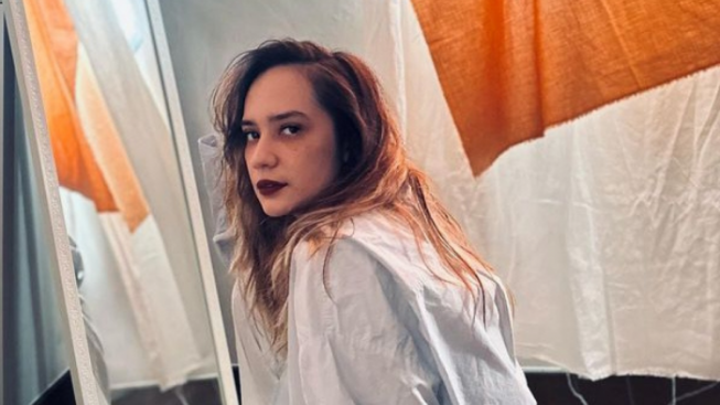 Apa Benar Putri Anne Hari Ini Resmi Menikah dengan Pria Lain?