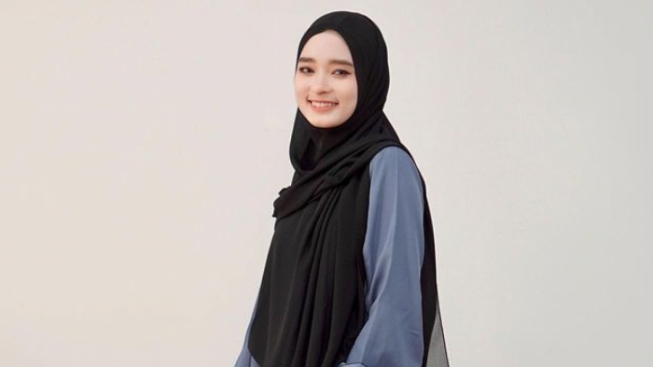 Dituding Haus Pujian Unggah Foto Artis Korea Tanpa Tutup Aurat, Inara Rusli: Ngapain Ditanggepin, Fokus Bisnis Aja
