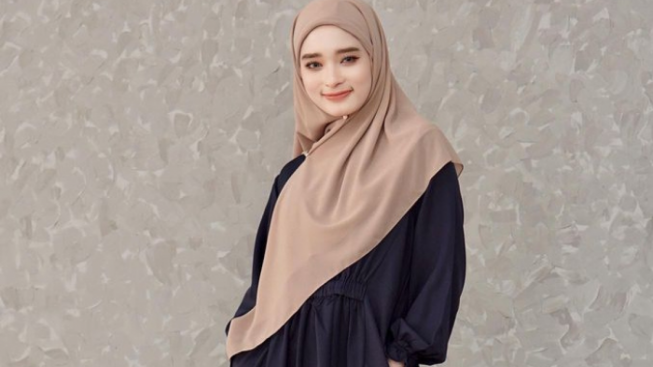 Sampai Bikin Virgoun Nyerah, Tabiat Asli Inara Rusli pada Sang Anak Dibongkar Habis oleh Mertua