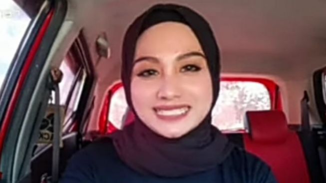 Dukung PDIP akan Ajukan Pansus JIS, Chusnul Ungkap Alasannya: Aneh Aja, Habiskan Rp4,5 T Tapi Pagar Pembatas Ambruk dan Tak Standar FIFA