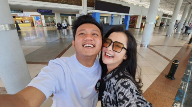 Fakta Kelam Istri Denny Caknan Terbongkar, Bella Bonita Dituding Pernah Jadi Simpanan Pria Beristri