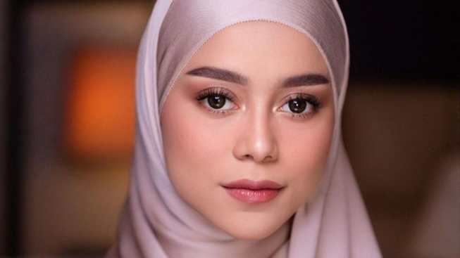 Lesti Kejora Bakal Dapat Hadiah Super Mewah dari Rudy Salim Jika Single Jauh dari Sempurna (Cover) Trending 1, Apakah Benar?
