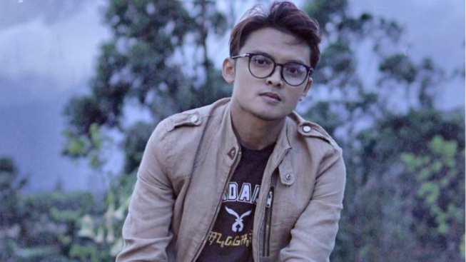 Sudah Menikah Lagi, Dodi Hidayatullah Kuak Alasan Ogah Ungkap Sosok Sang Istri