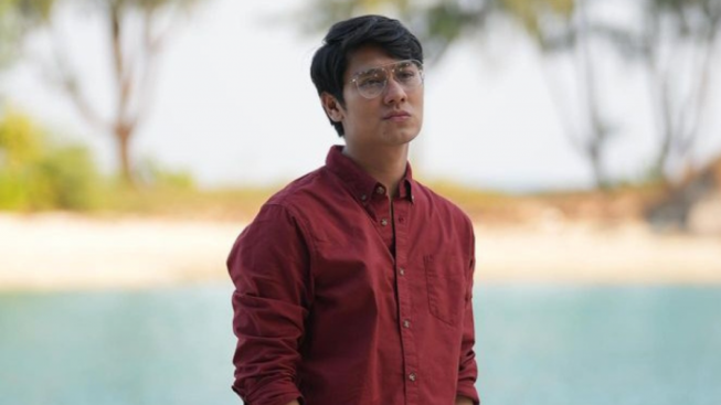 Dituding Bangkrut Sampai Harus Jual Mobil, Rizky Billar Bilang Begini: Sebetulnya Kami Sudah...